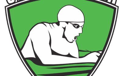 Walne zebranie sprawozdawcze